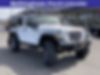 1C4BJWFG8FL751495-2015-jeep-wrangler-unlimited-2