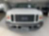 1FTSW2BR1AEA36265-2010-ford-f-250-2