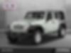1C4BJWDG2FL564918-2015-jeep-wrangler-unlimited-0