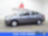 3N1CN7APXKL800106-2019-nissan-versa-sedan-2