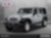 1C4HJWDG3HL628543-2017-jeep-wrangler-unlimited-0