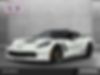 1G1YS2D60G5605715-2016-chevrolet-corvette-0