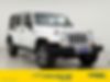 1C4BJWEG6HL700436-2017-jeep-wrangler-unlimited-0