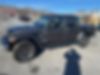 1C6HJTFG7LL153247-2020-jeep-gladiator-0