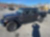1C6HJTFG7LL153247-2020-jeep-gladiator-1