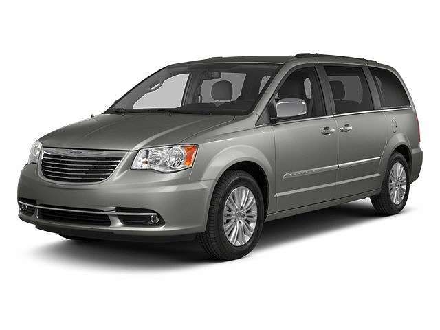 2C4RC1CG8DR745216-2013-chrysler-town-and-country-0