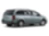 2A8HR54109R504116-2009-chrysler-town-and-country-1
