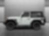 1C4GJXAGXNW143817-2022-jeep-wrangler-2