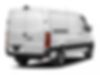 W1W4EBHY4LT033468-2020-mercedes-benz-sprinter-cargo-van-1