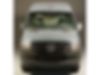 WD4PF0CD4KT003938-2019-mercedes-benz-sprinter-cargo-van-0