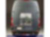 WD4PF0CD4KT003938-2019-mercedes-benz-sprinter-cargo-van-1