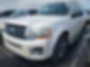1FMJK1HT0GEF15656-2016-ford-expedition-0