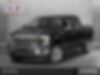 1FTEW1EPXFKD20892-2015-ford-f-150-0