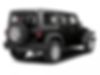 1C4BJWEG4EL165148-2014-jeep-wrangler-unlimited-1