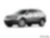5GAKVBED0BJ154952-2011-buick-enclave-0