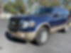 1FMJU1H5XCEF44782-2012-ford-expedition-1