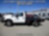 1FDRF3HT9BEA46398-2011-ford-super-duty-0