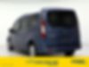 NM0GE9F22L1462083-2020-ford-transit-connect-1