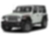 1C4HJXFN1LW332851-2020-jeep-wrangler-unlimited-0