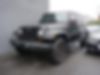 1C4HJWDG5CL203513-2012-jeep-wrangler-2