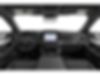 1FTEW1EP6MKE21795-2021-ford-f-150-1
