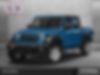 1C6HJTAG5ML571332-2021-jeep-gladiator-0