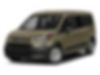 NM0GE9F72F1198413-2015-ford-transit-connect-0