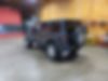 1C4BJWEG5HL692135-2017-jeep-wrangler-unlimited-2