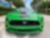 1FATP8UH0K5205174-2019-ford-mustang-2
