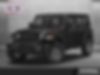 1C4HJXFG3JW170963-2018-jeep-wrangler-unlimited-0