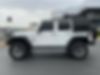 1C4BJWDG4JL862492-2018-jeep-wrangler-jk-unlimited-0
