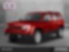 1C4NJRBBXCD525151-2012-jeep-patriot-0