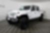 1C6HJTFG6NL122705-2022-jeep-gladiator-2