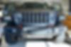 1C4HJXFG9JW146067-2018-jeep-wrangler-1