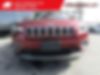 1C4PJMDX8KD480763-2019-jeep-cherokee-1