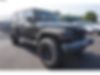 1J4GB59187L125106-2007-jeep-wrangler-unlimited-0
