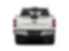 1FTEW1CP0KKD62369-2019-ford-f-150-2