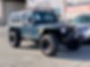 1J4FA64S45P336880-2005-jeep-wrangler-1