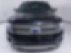 1FMJK1PT5LEA62159-2020-ford-expedition-0
