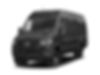 WD4PF1CD2KP125065-2019-mercedes-benz-sprinter-cargo-van-0