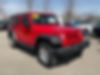 1C4BJWDG3HL602093-2017-jeep-wrangler-unlimited-2