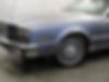 1G3AZ57Y4CE319105-1982-oldsmobile-toronado-2