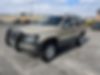 1J4G258S6XC758553-1999-jeep-grand-cherokee-1