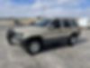1J4G258S6XC758553-1999-jeep-grand-cherokee-2