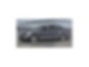 3VWDX7AJ0CM079052-2012-volkswagen-jetta-0