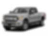 1FT7W2B62HEC15887-2017-ford-f-250-0
