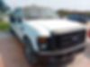 1FTSW20R98EA10932-2008-ford-f-250-1