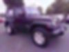 1C4AJWAG7GL223757-2016-jeep-wrangler-2