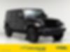 1C4HJXDM6MW553681-2021-jeep-wrangler-unlimited-0
