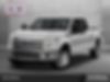 1FTEW1CP1GKF44511-2016-ford-lariat-0